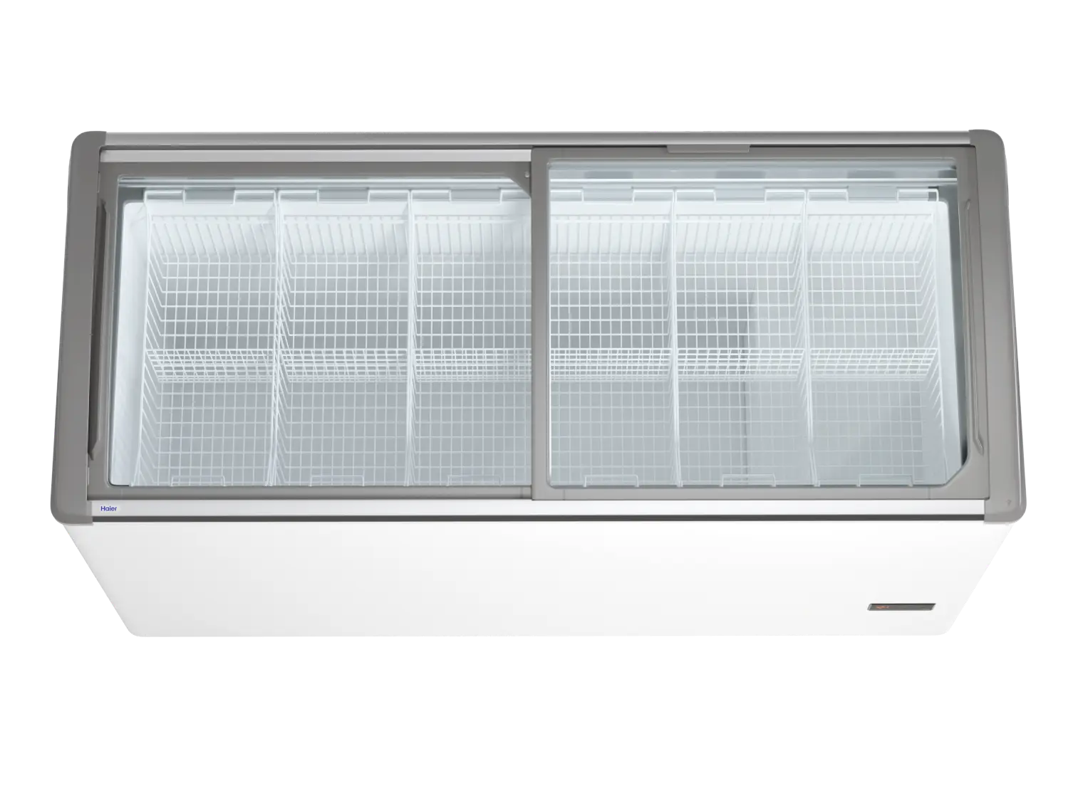 Ларь морозильный Haier SD-516AELUA