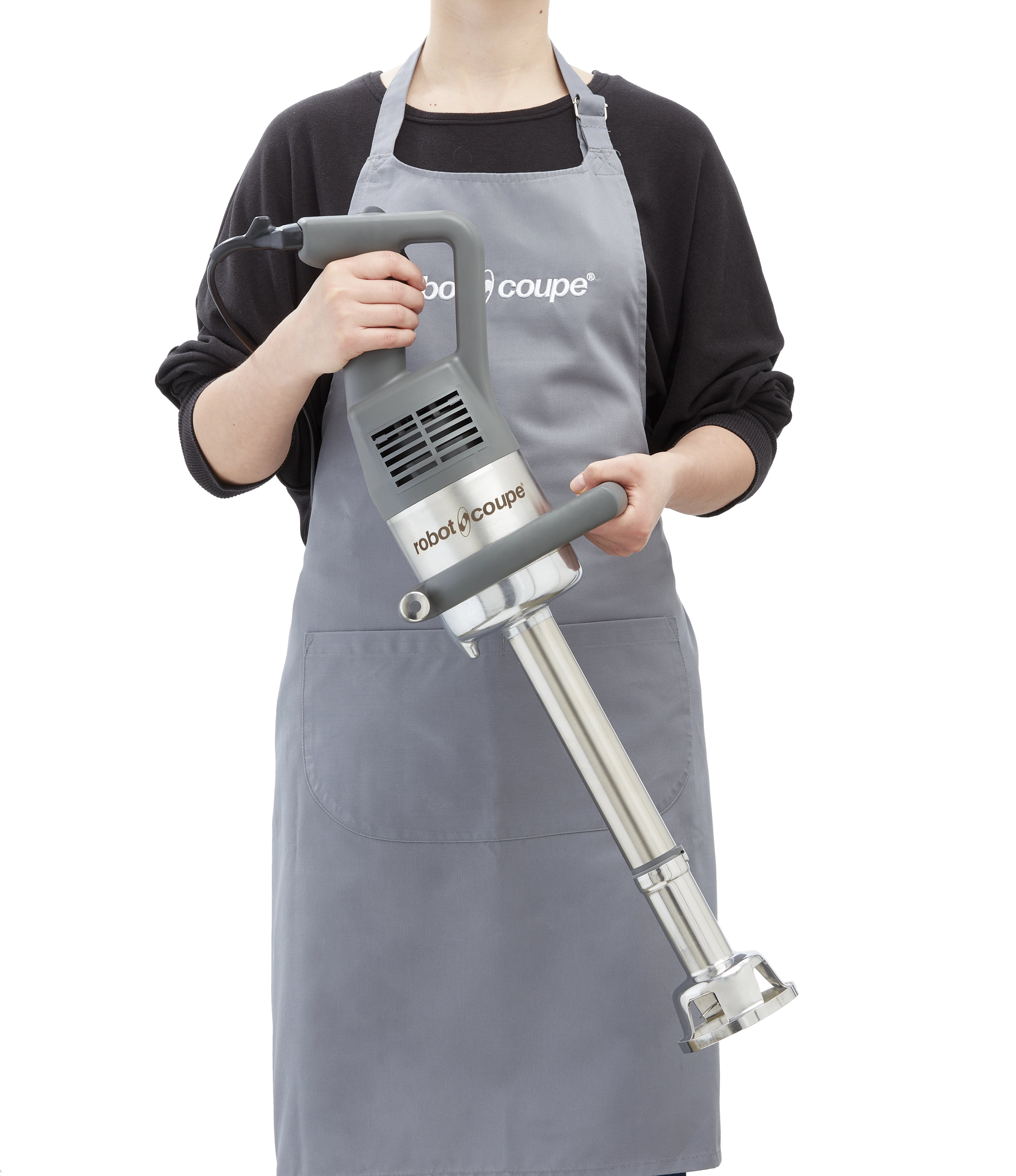 Миксер ручной Robot-Coupe MP 350 Ultra TP (34590L)