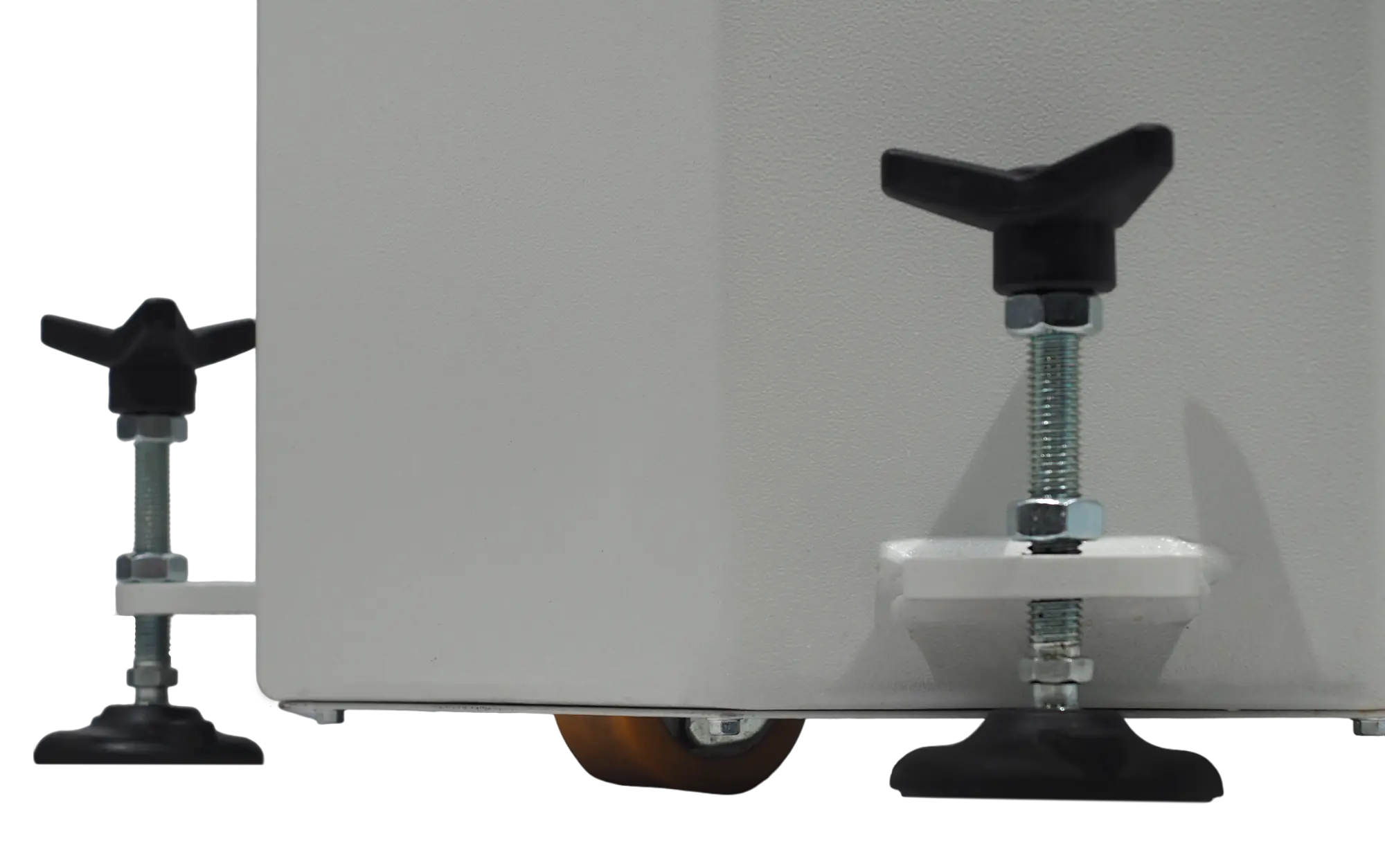 Тестомес WLBake SP40 One