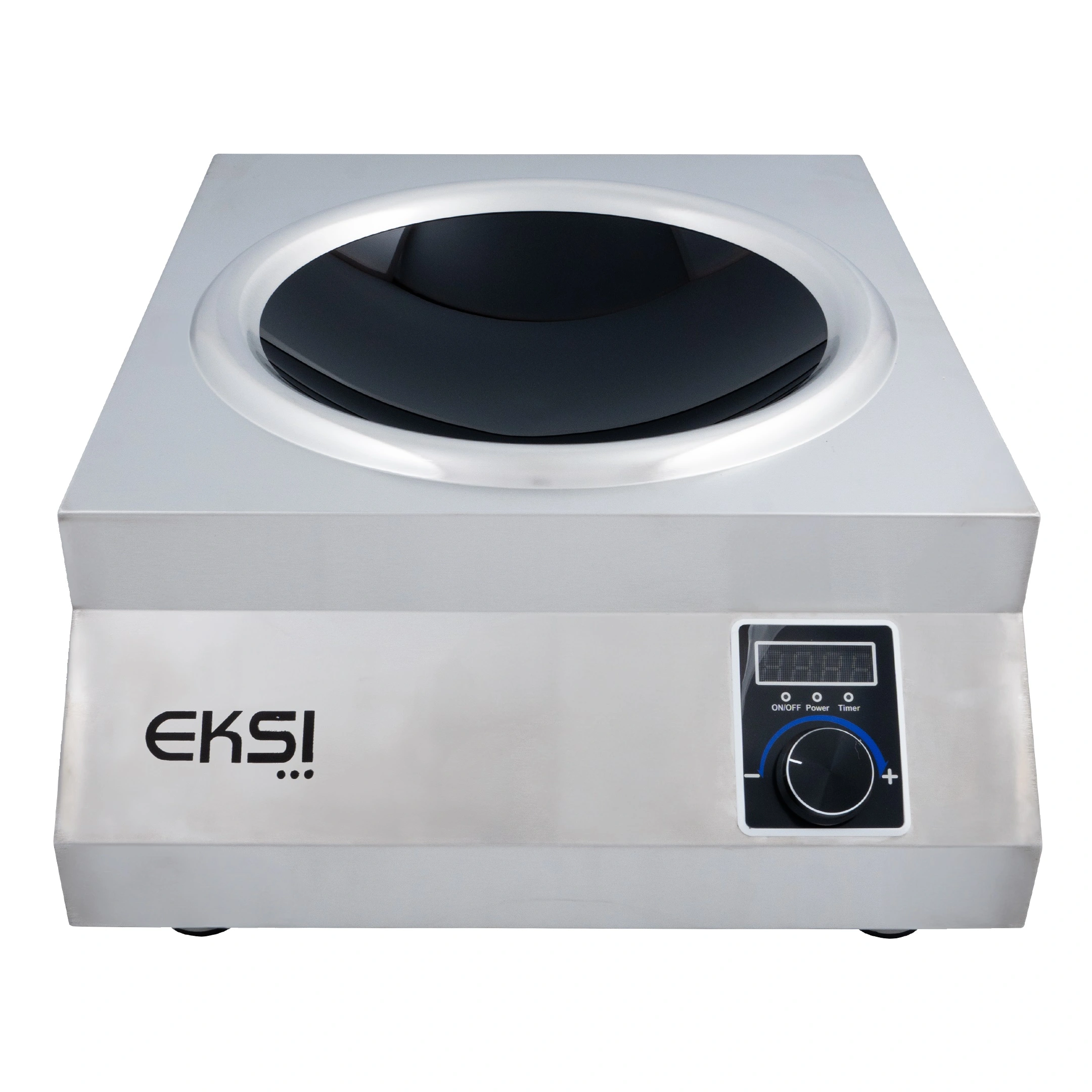 Плита EKSI Q9 (Wok)