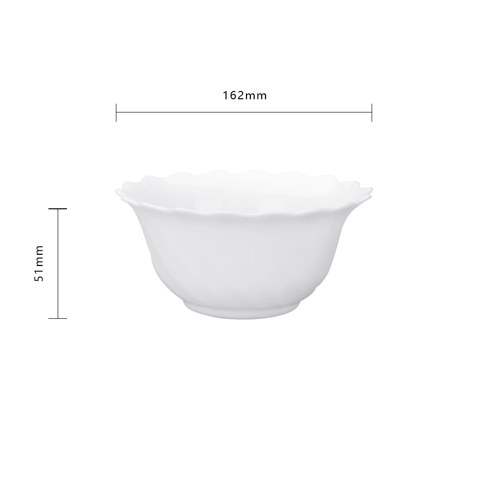 Салатник EKSI NXW65T