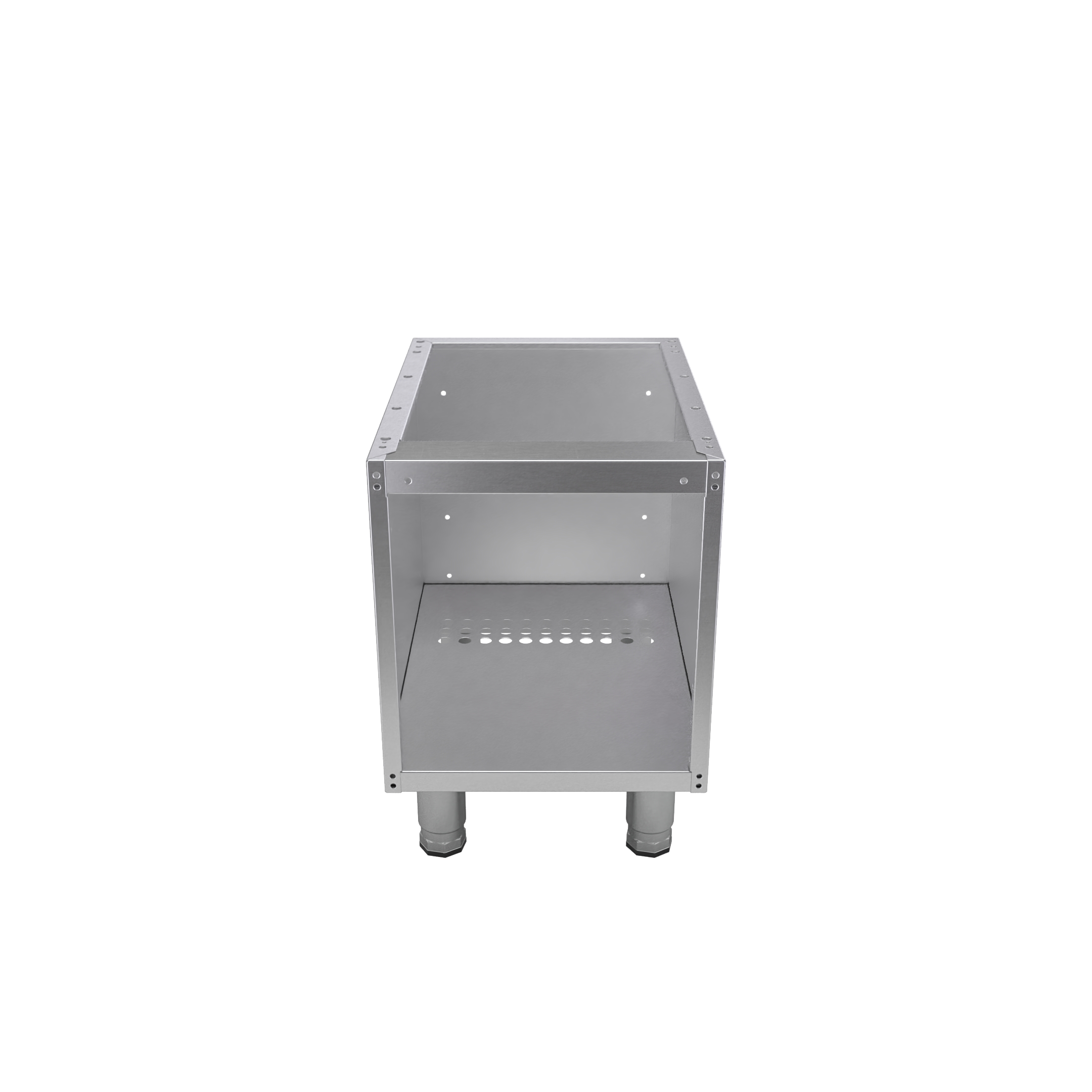 Стенд Vortmax NEM 74