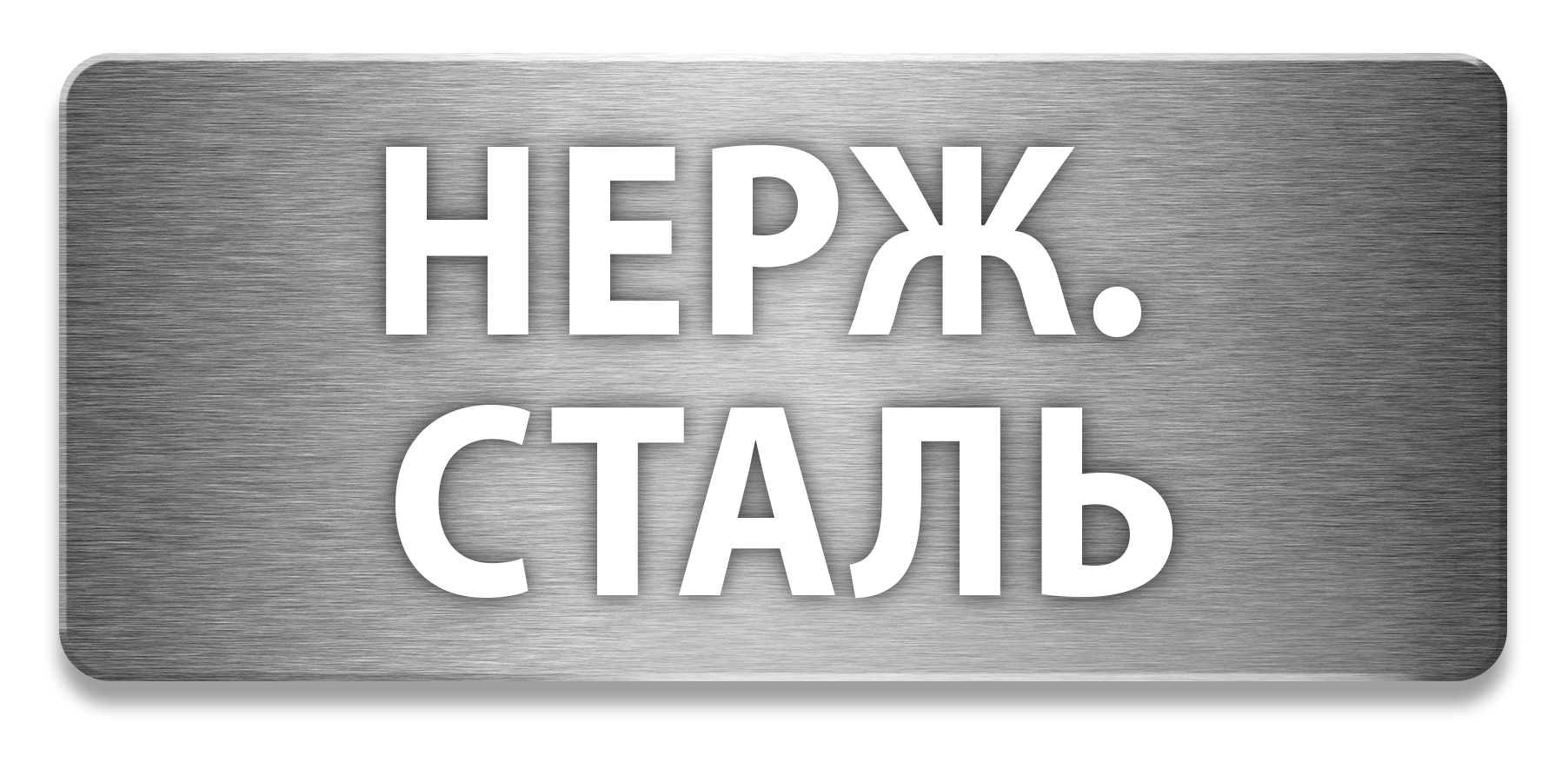 Овощерезка Robot Coupe CL60F (2319F)