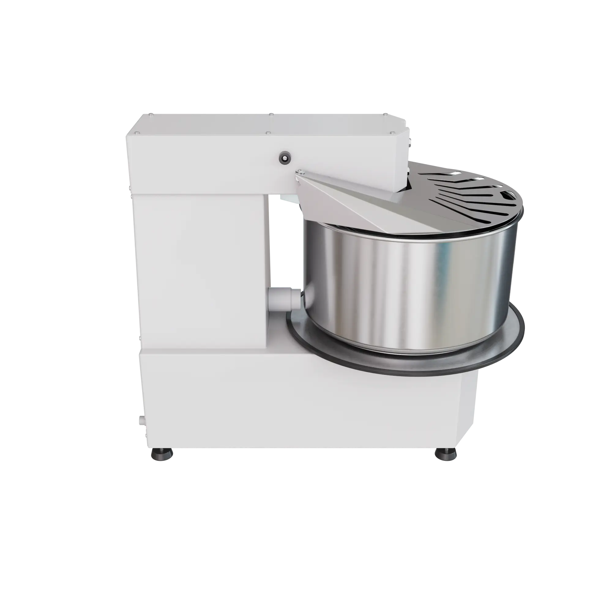 Тестомес WLBake SP38 2V