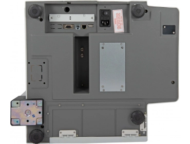 Весы торговые CAS CL3000J-15P