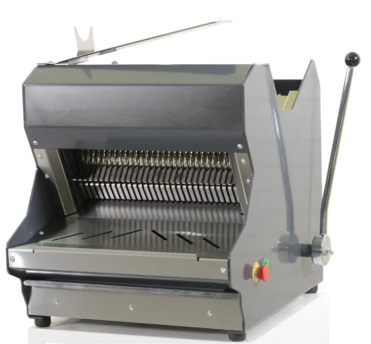 Хлеборезка Vortmax VBS 430-T