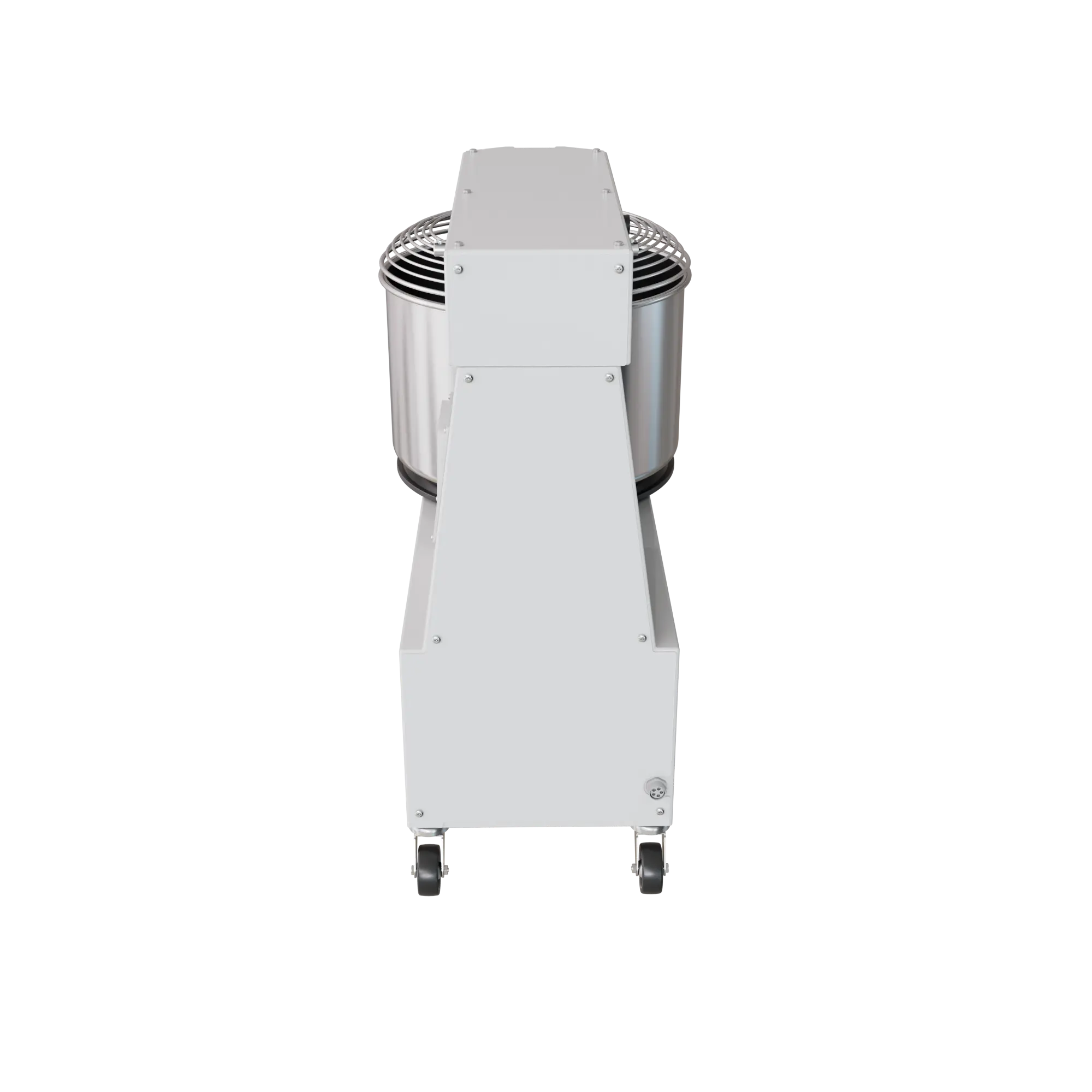 Тестомес WLBake SP25 E 2V