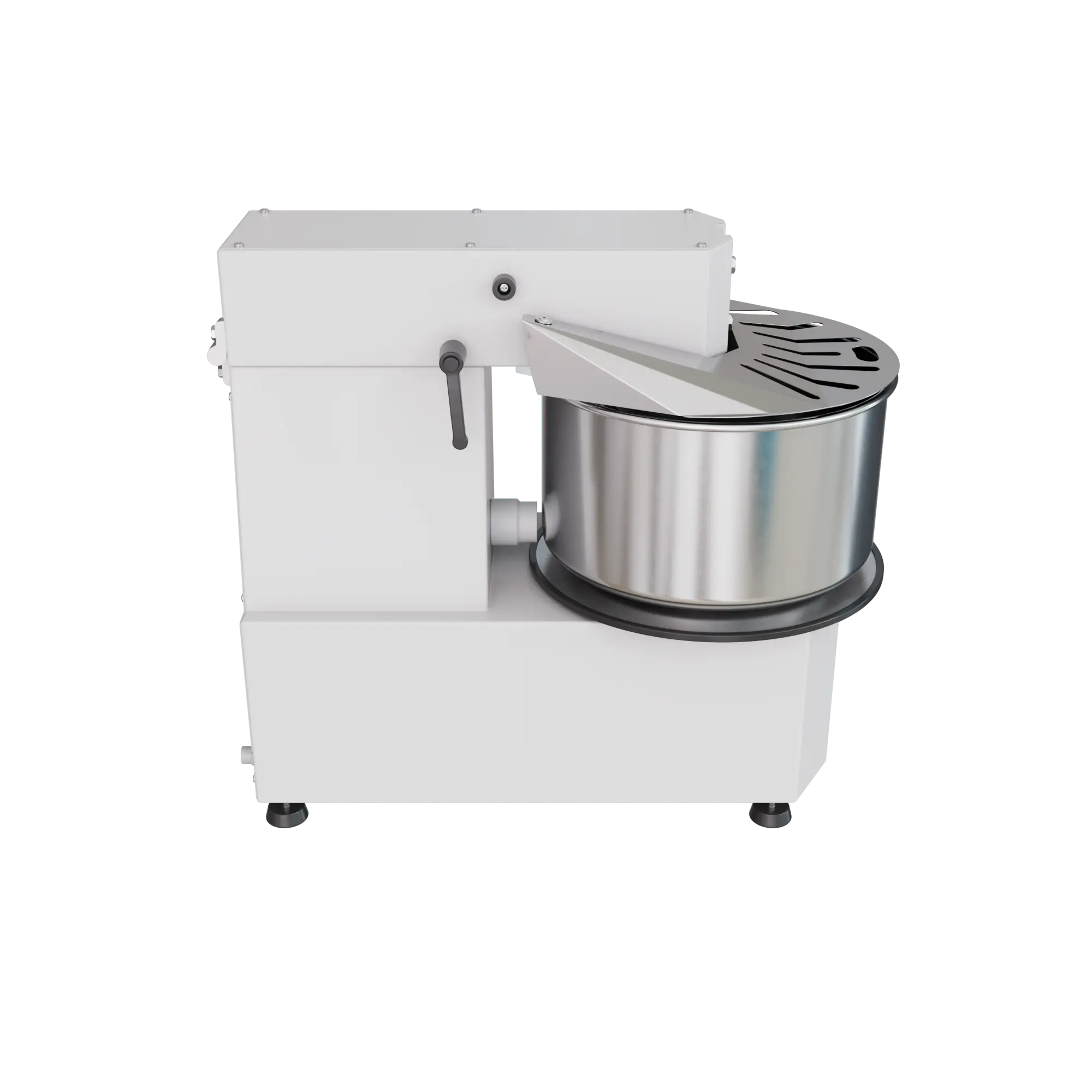 Тестомес WLBake SP18 А 220V