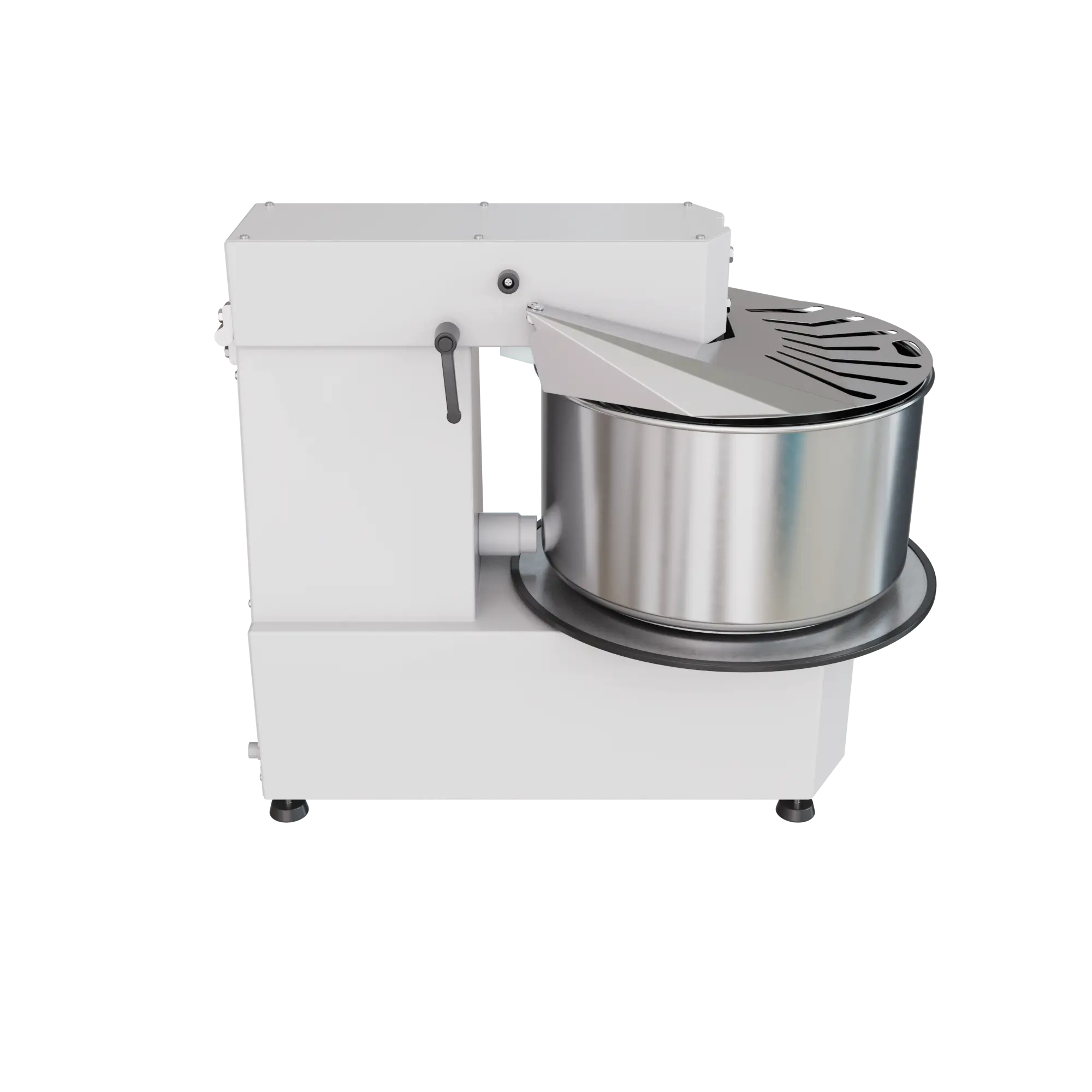 Тестомес WLBake SP38 A