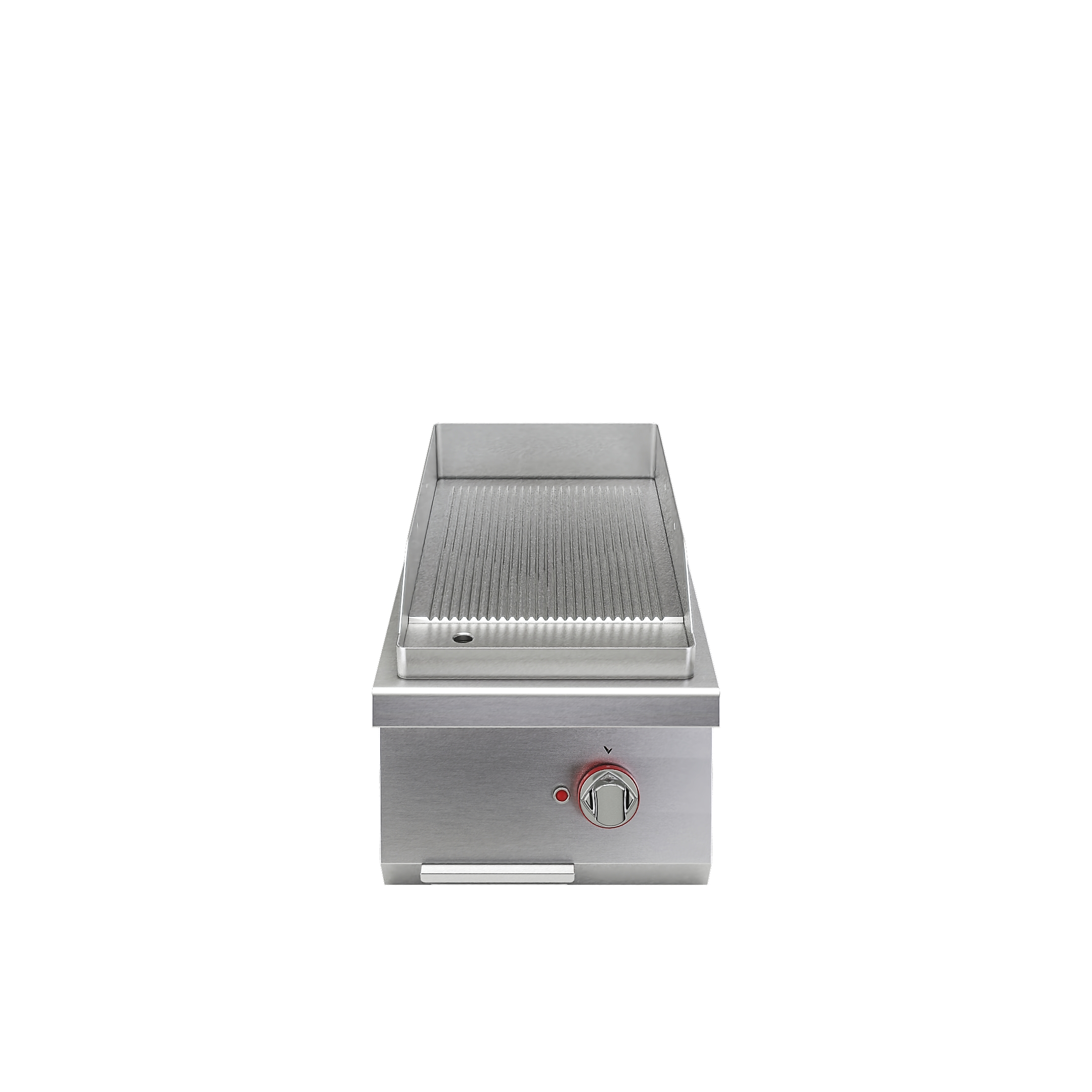Жарочная поверхность Vortmax SFTR 74