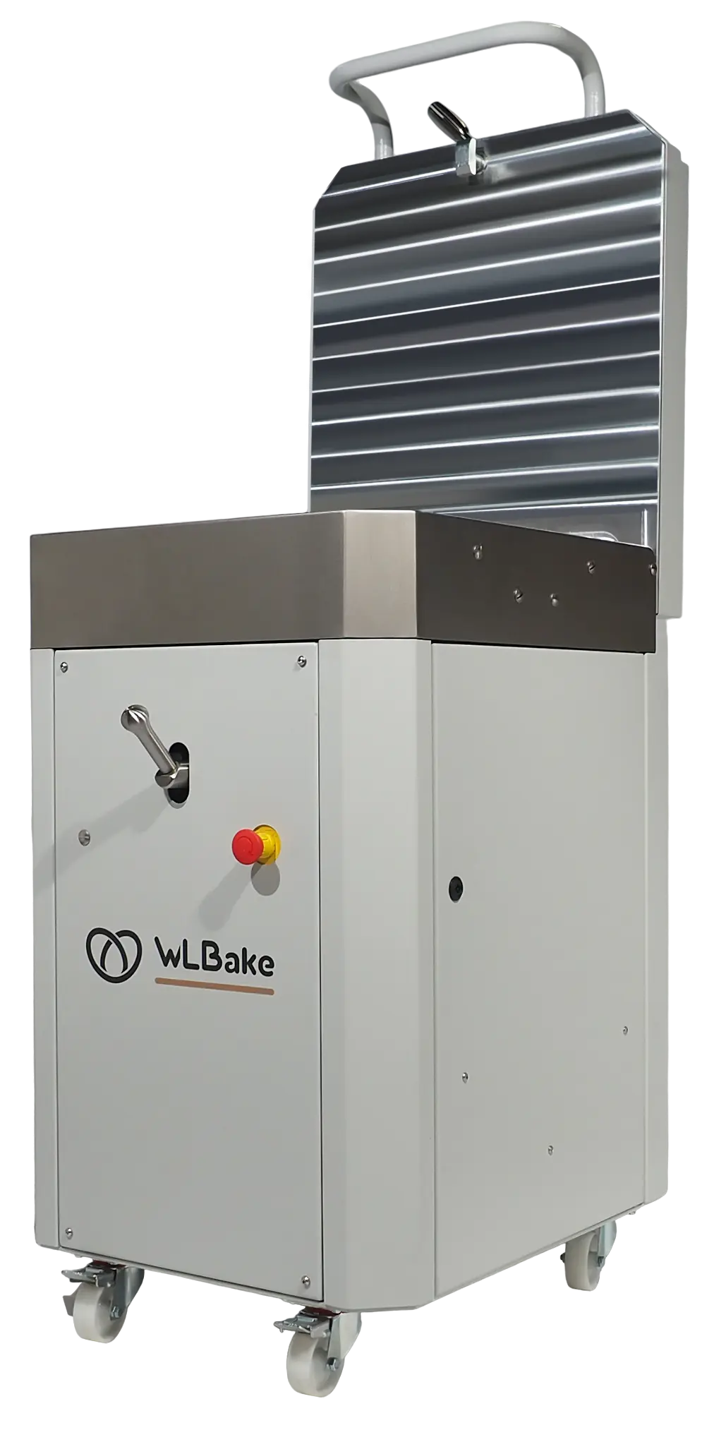Тестоделитель WLBake MHD SA 20