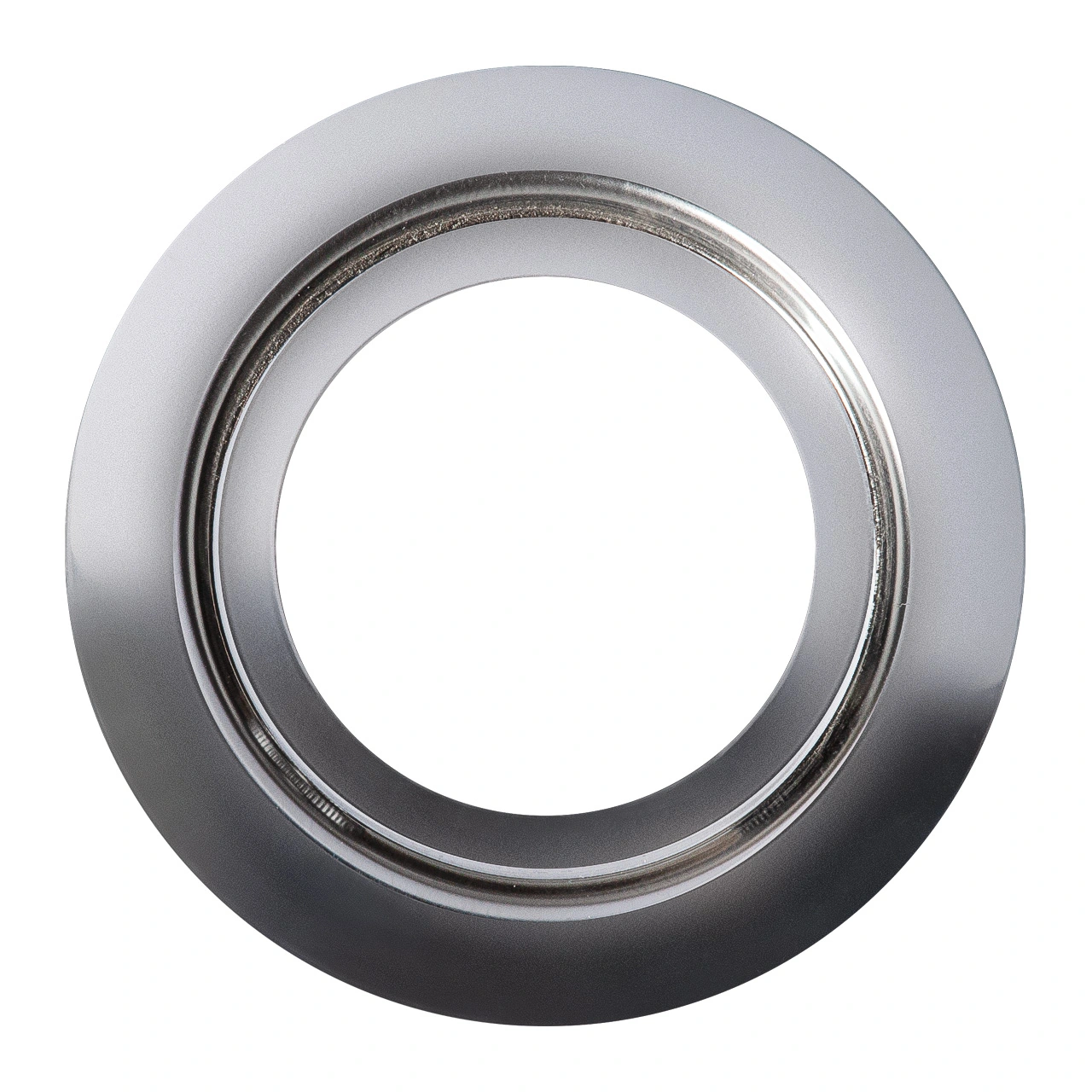 Кольцо переходник BORT Ring 140