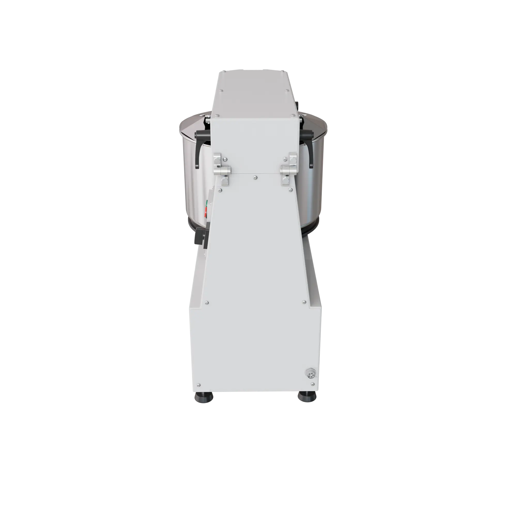 Тестомес WLBake SP25 A2V