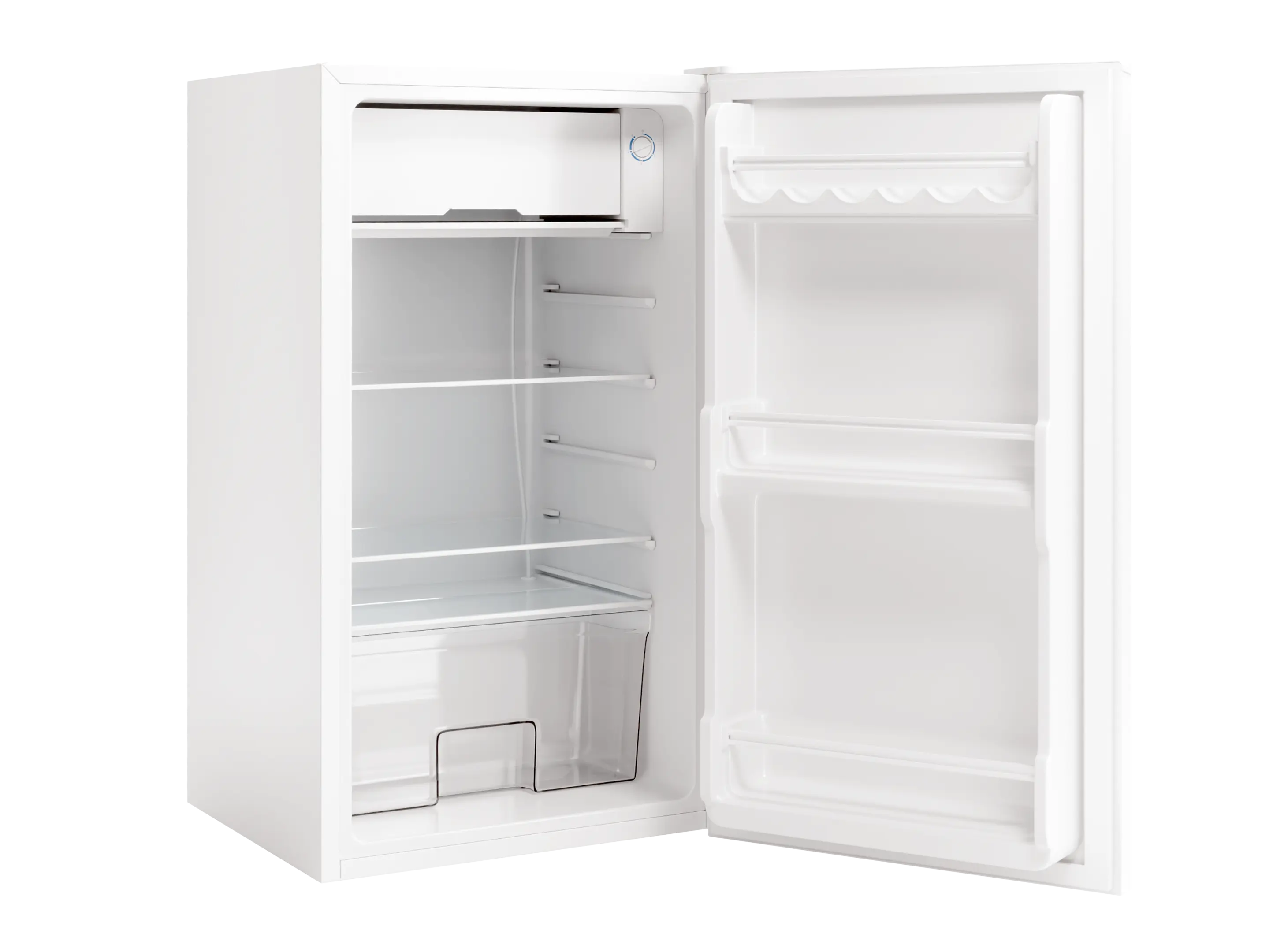 Шкаф холодильный Haier MSR115L