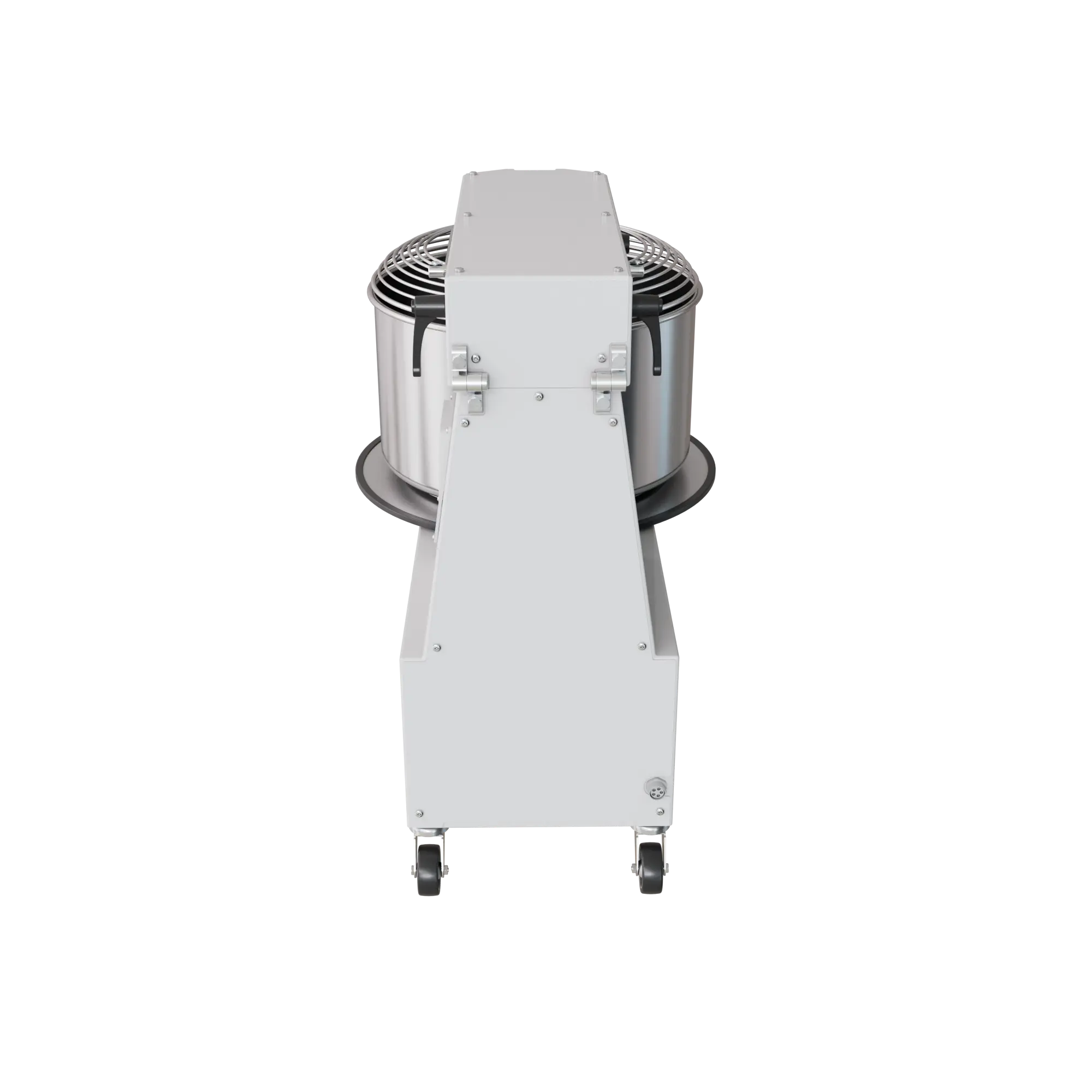Тестомес WLBake SP38 E A2V