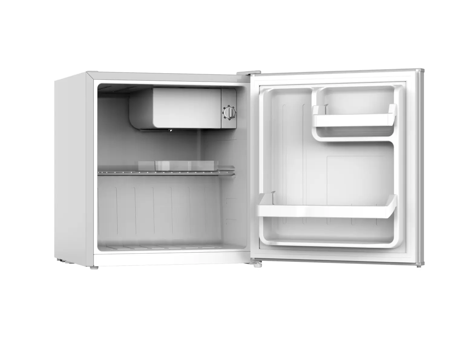 Шкаф холодильный Haier MSR50