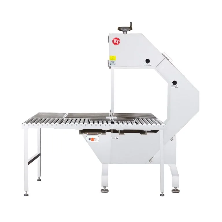 Пила для мяса KT КТ-750