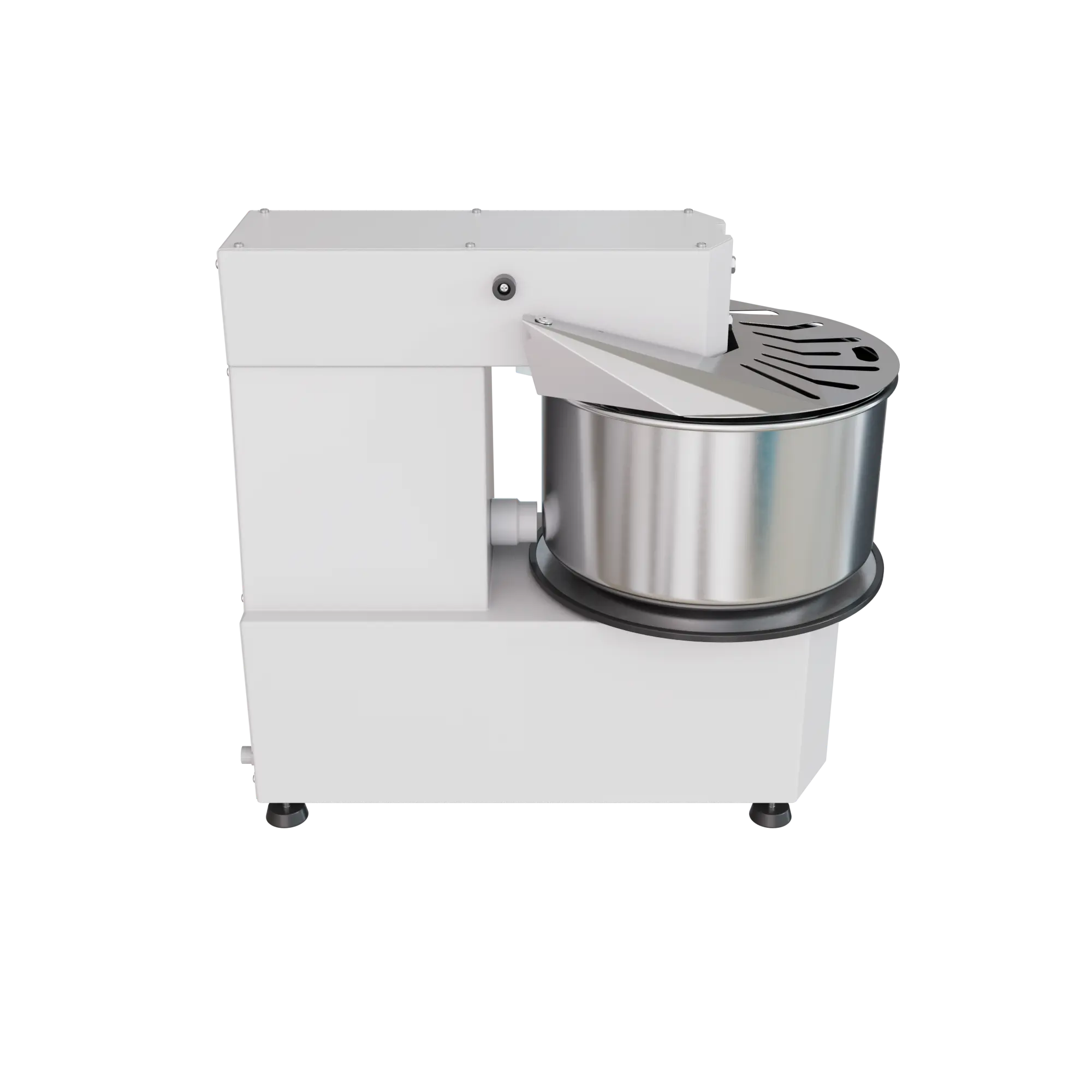 Тестомес WLBake SP18 (220В)