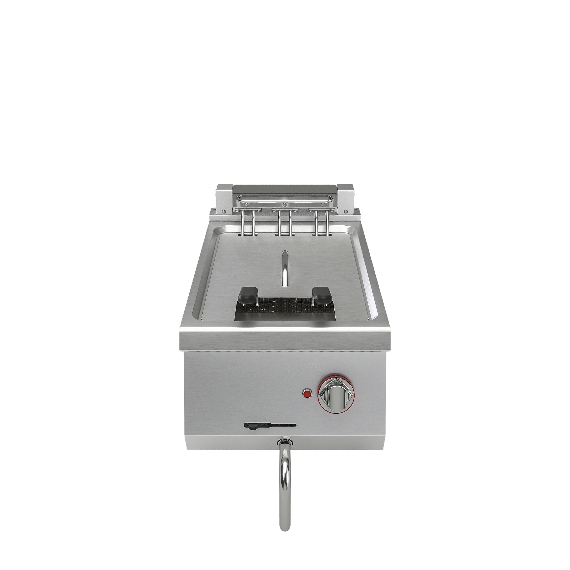 Фритюрница Vortmax SEF 74