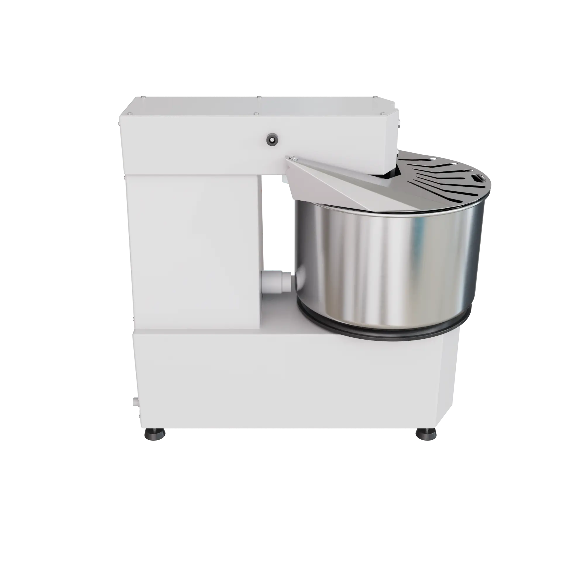 Тестомес WLBake SP25 2V
