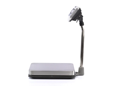 Весы напольные CAS BW-150RB
