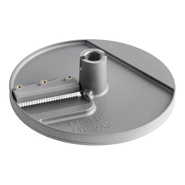 Диск для овощерезок Robot Coupe 28175W
