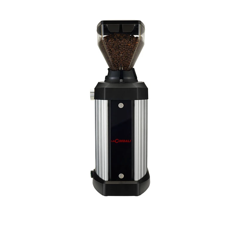 Кофемолка LaCimbali G50