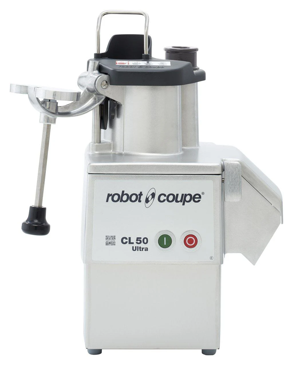 Насадка-загрузчик Robot-Coupe 49323 EasyLoader