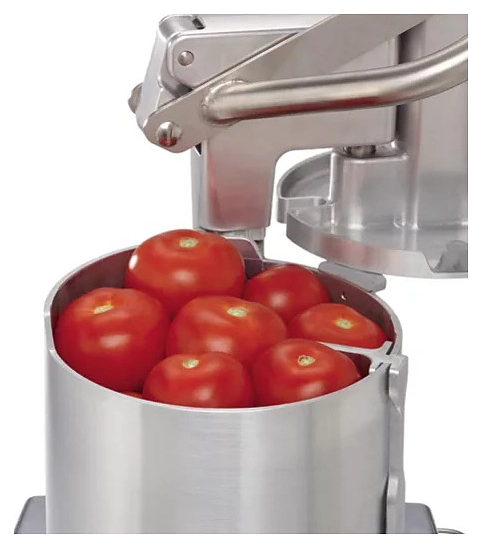 Овощерезка Robot Coupe CL52 (24498+1933)