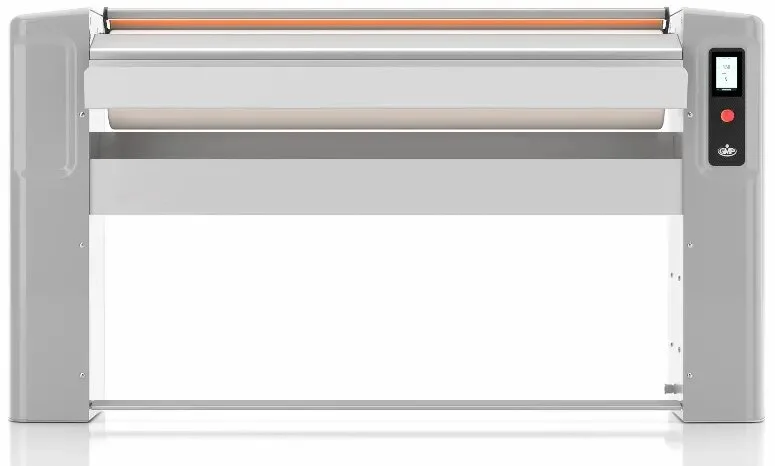 Гладильный каток GMP E2 100.25