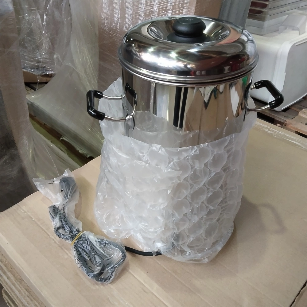 Кипятильник для общепита EKSI WBE-10A