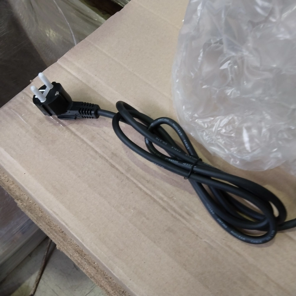 Кипятильник для общепита EKSI WBE-10A