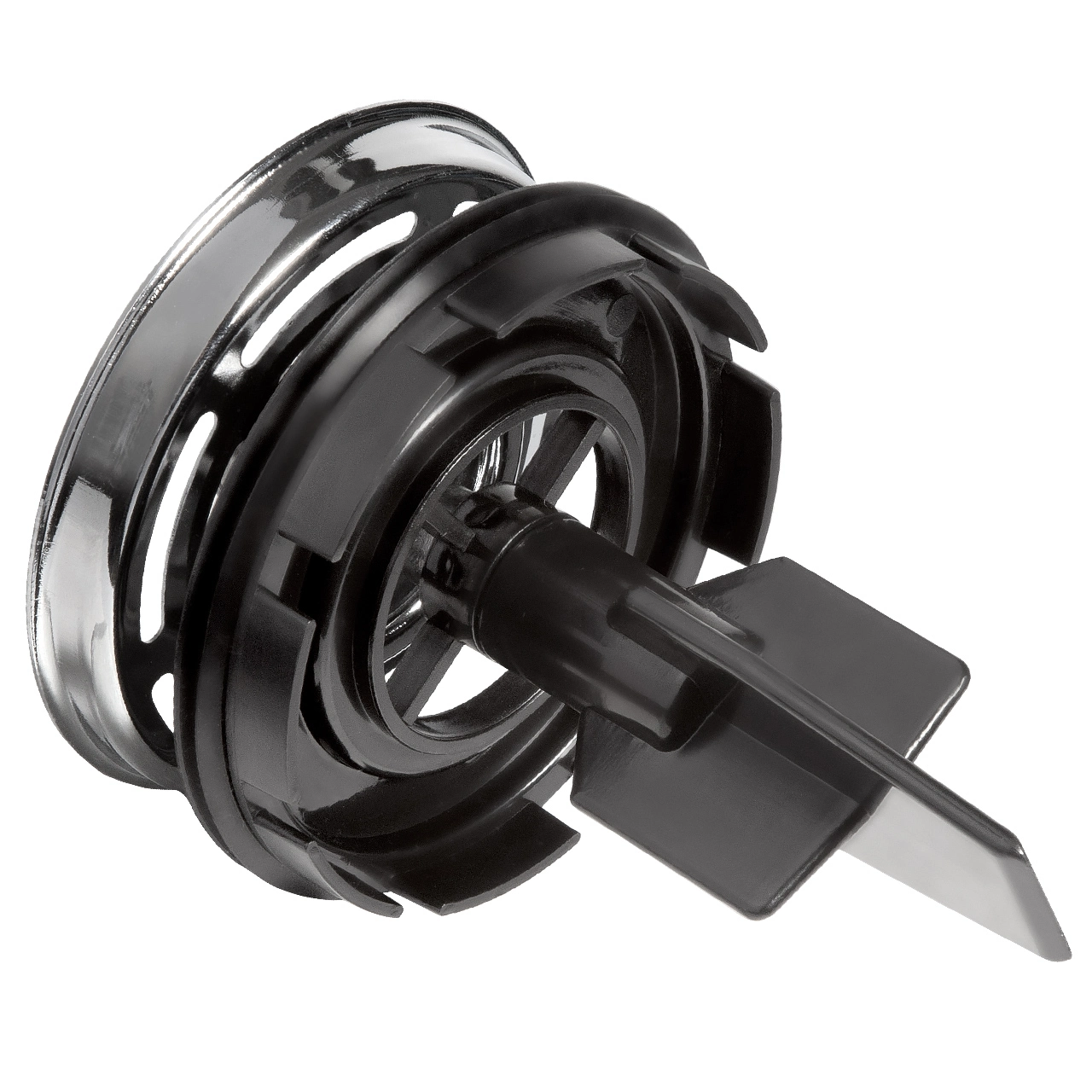 Сито пробка BORT Sink Strainer + Tamper Sink Strainer