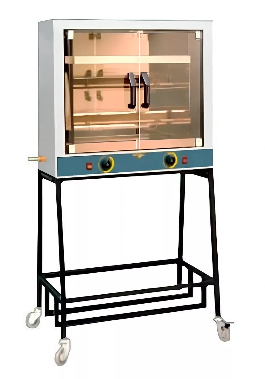 Подставка для грилей Roller Grill TS1