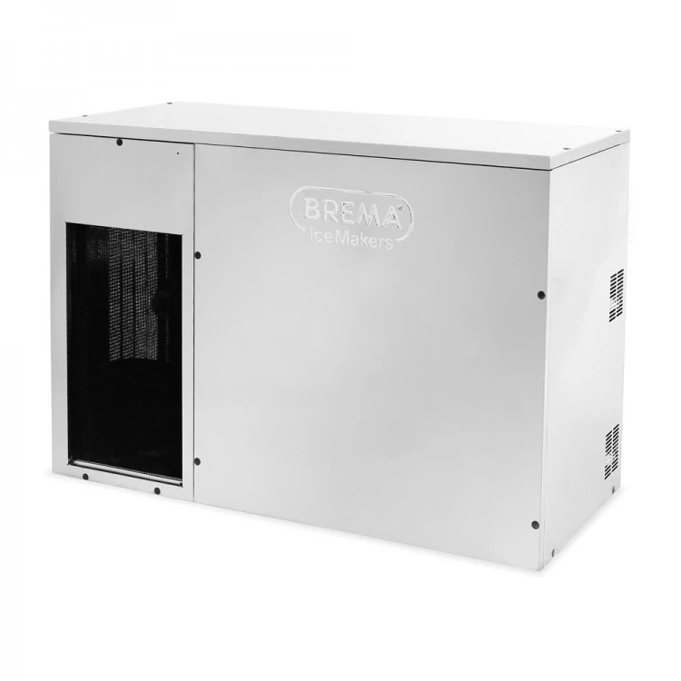 Льдогенератор Brema C 300A (no gas)