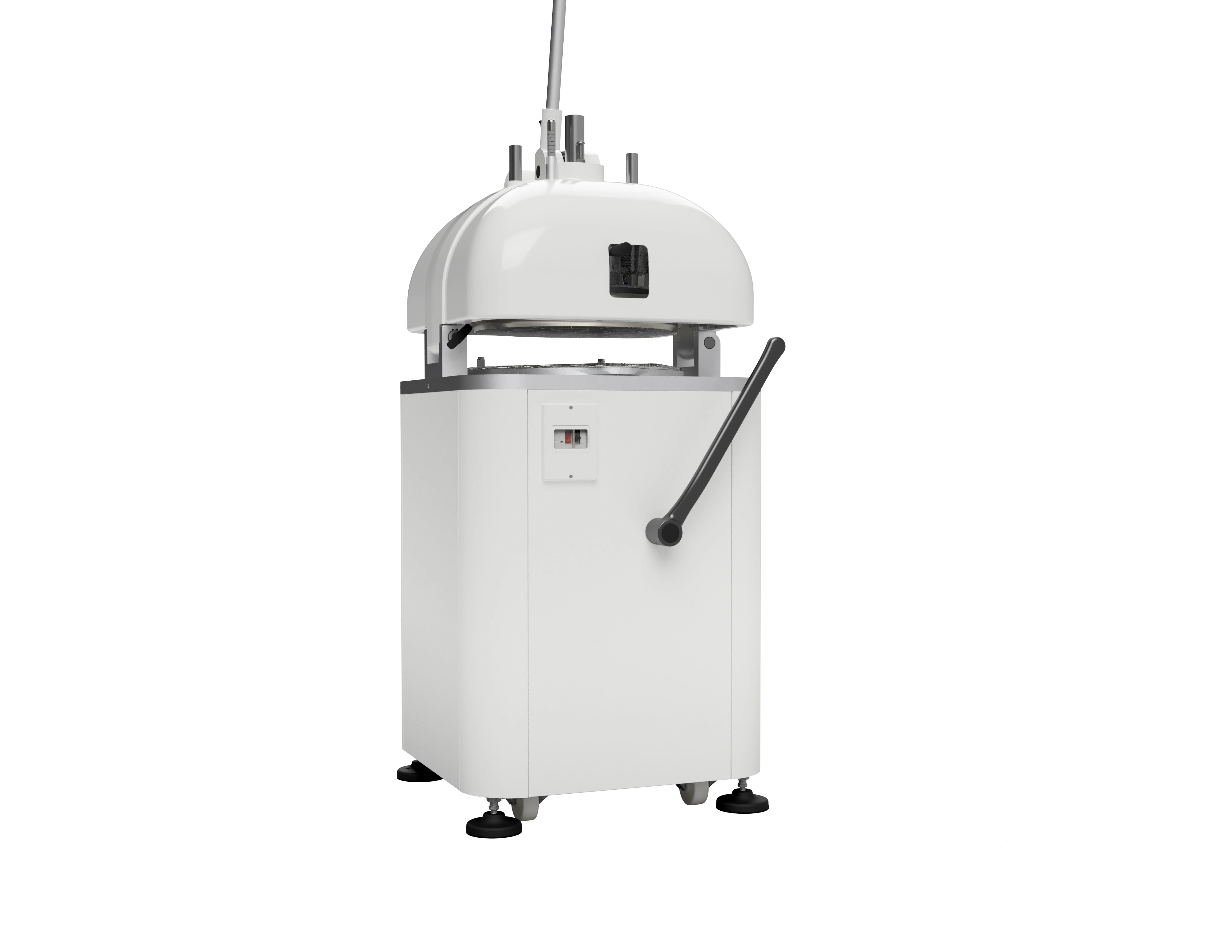 Делитель-округлитель Vitella SPA M 30 Waico