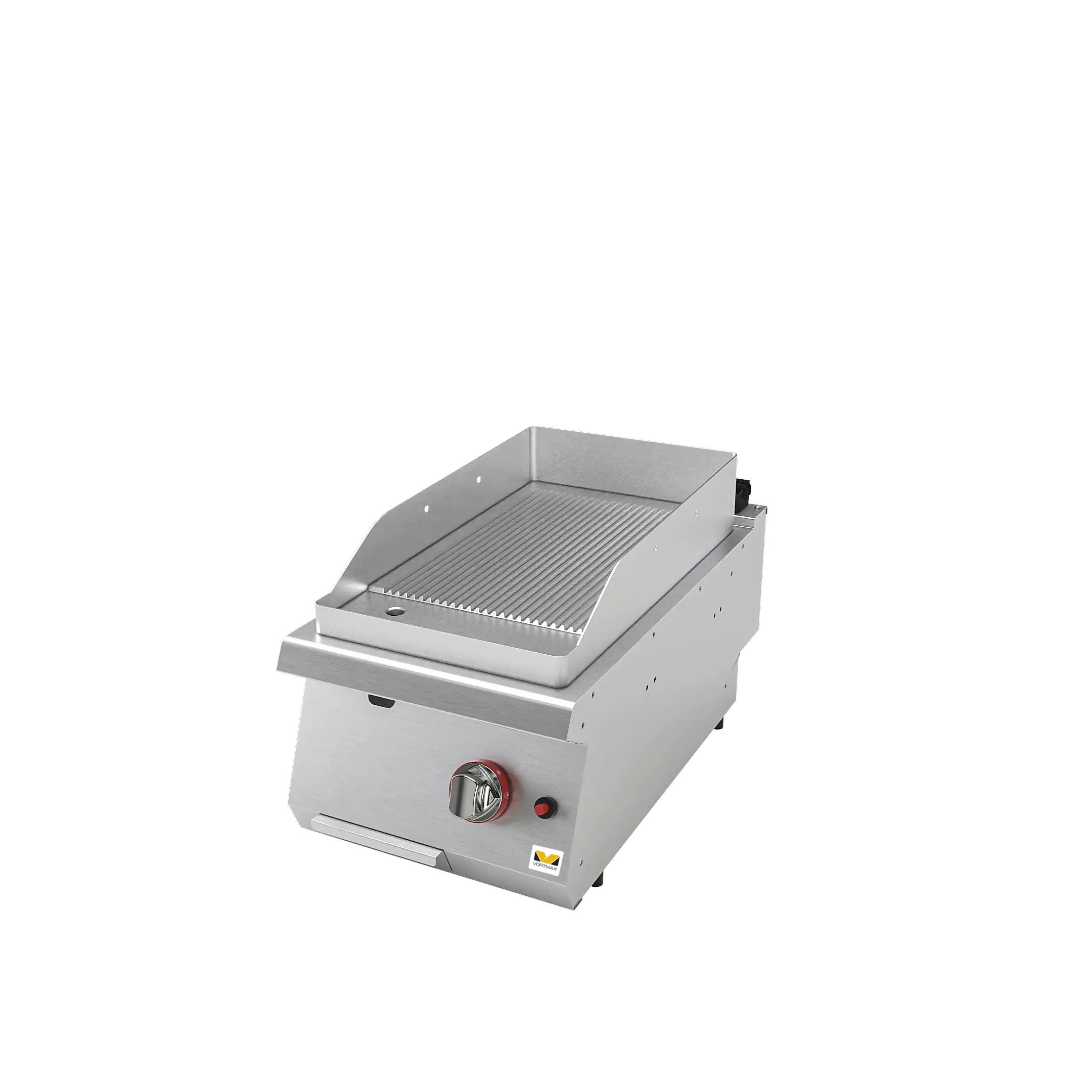 Жарочная поверхность Vortmax SFRG 74