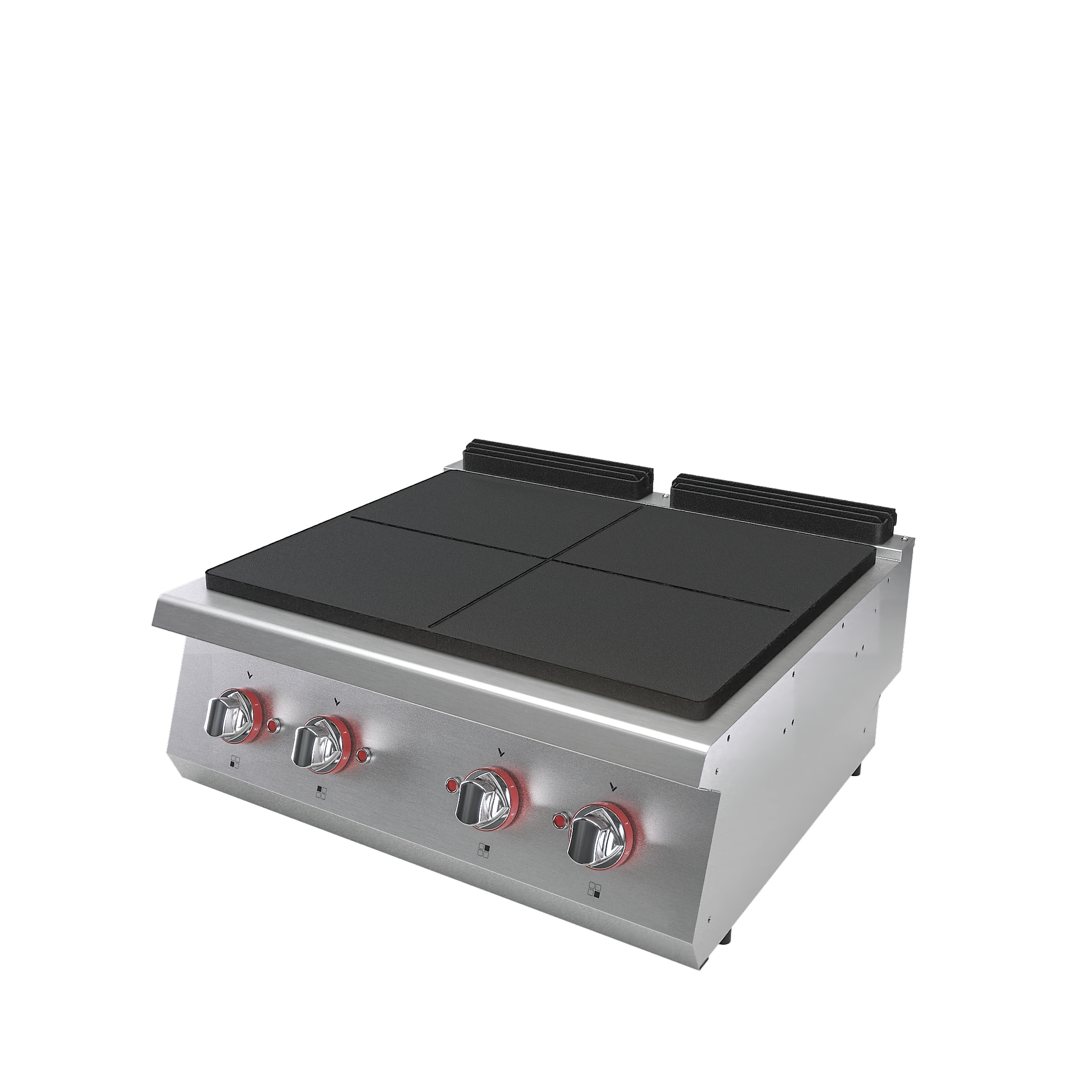 Плита Vortmax SEC 78