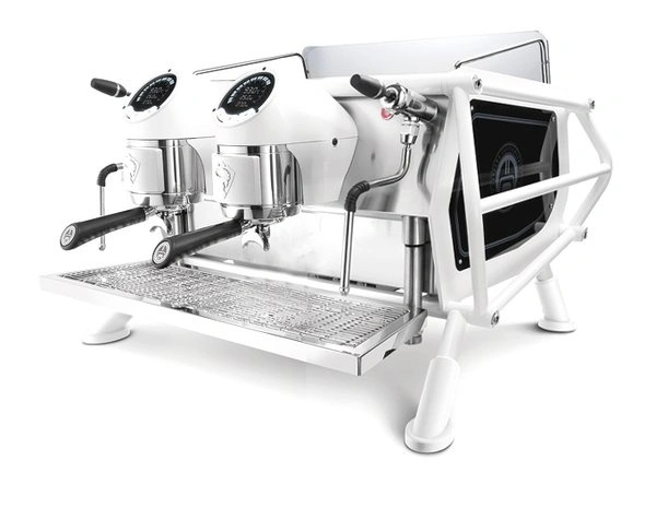 Кофемашина профессиональная Sanremo UCW240813B34C