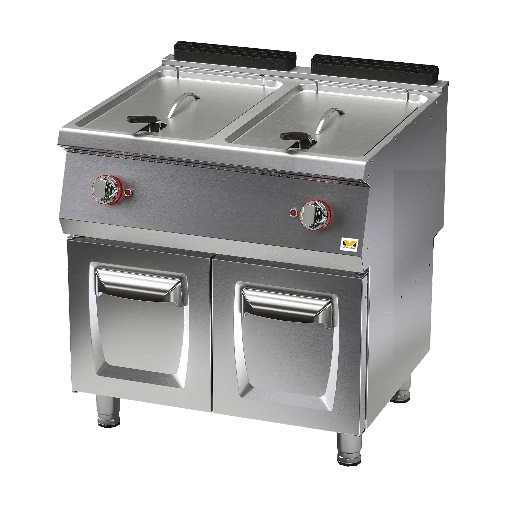Фритюрница Vortmax SGF 78