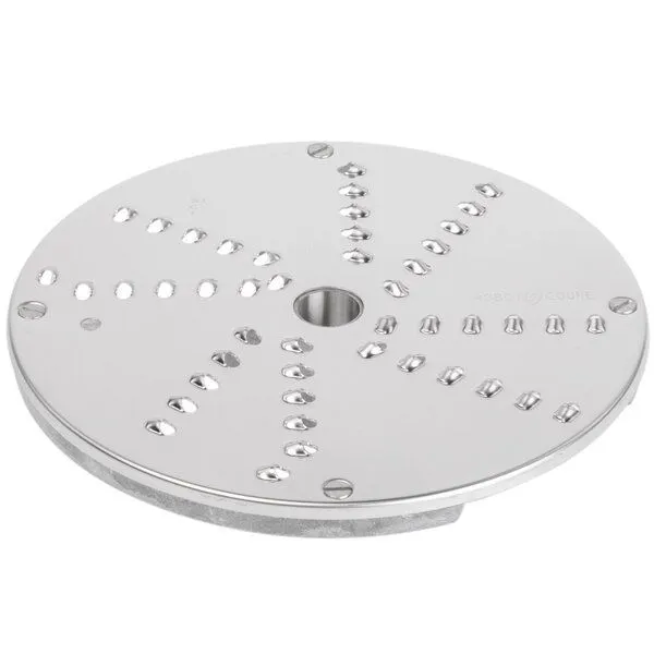 Диск для овощерезок Robot-Coupe 28073W