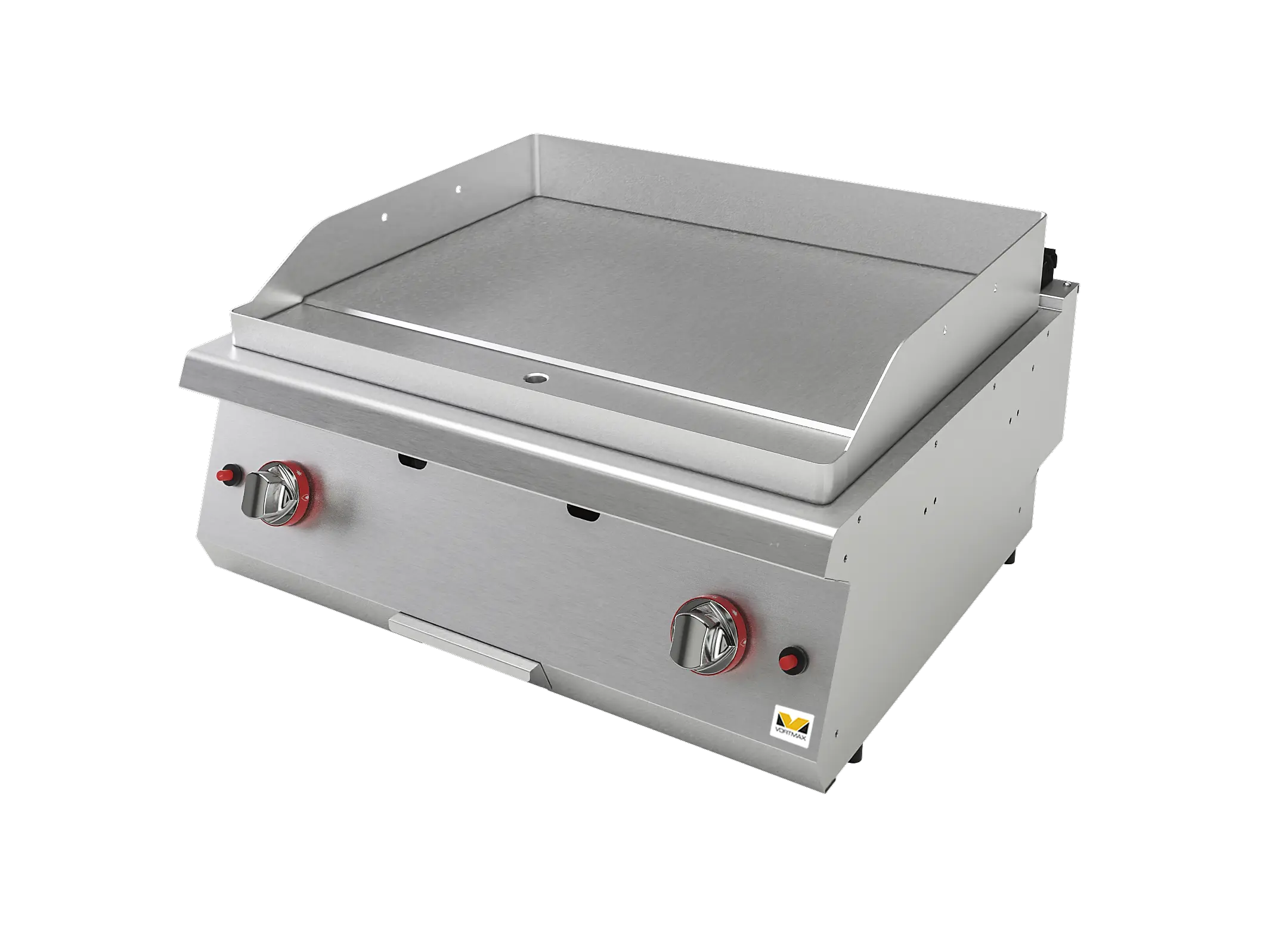 Жарочная поверхность Vortmax SFSG 78