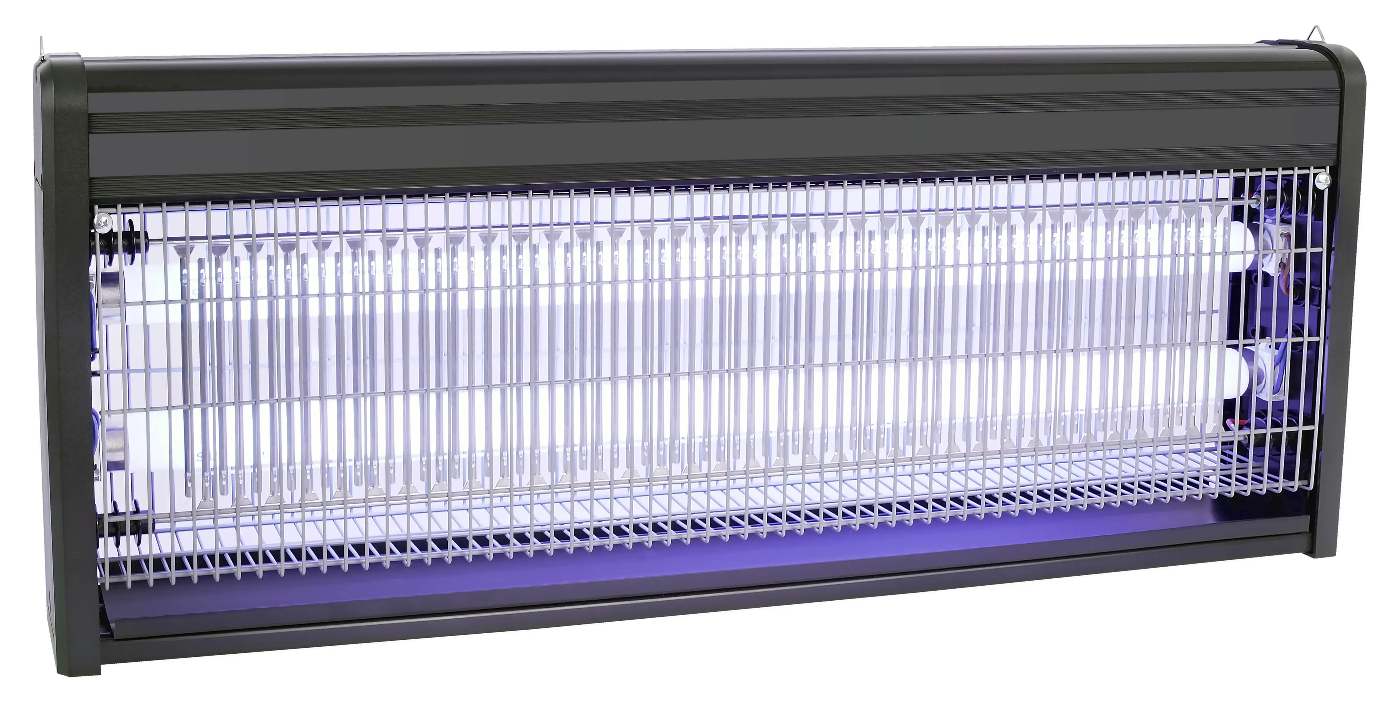 Ловушка для насекомых EKSI SK-2X20W