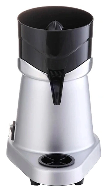 Соковыжималка EKSI J40-D