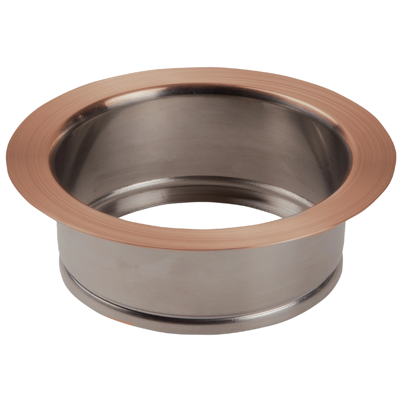Фланец в мойку BORT Washing flange FB40