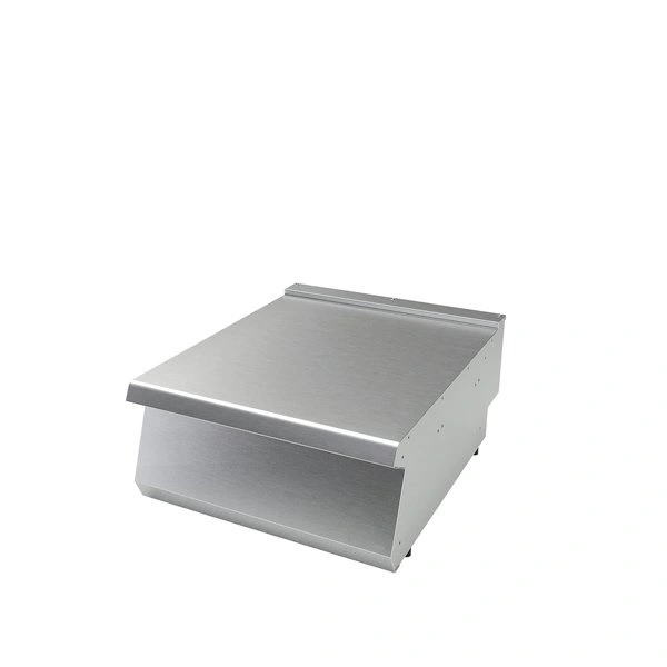 Рабочая поверхность Vortmax WT 96