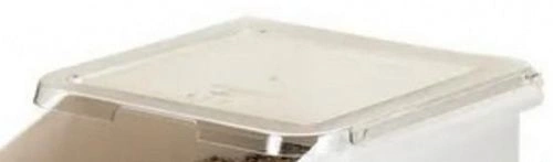 Контейнер для мусора Cambro WBFC3045LID186