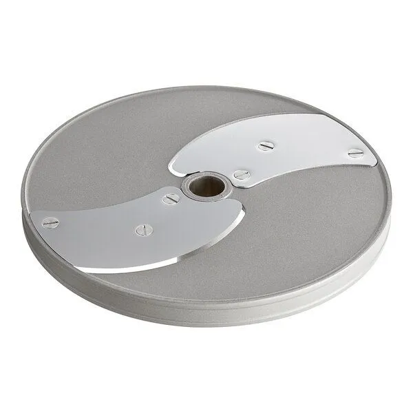 Диск для овощерезок Robot-Coupe 28069W