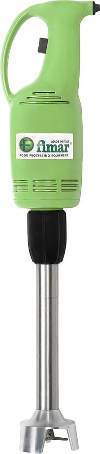 Миксер ручной Fimar MX/25