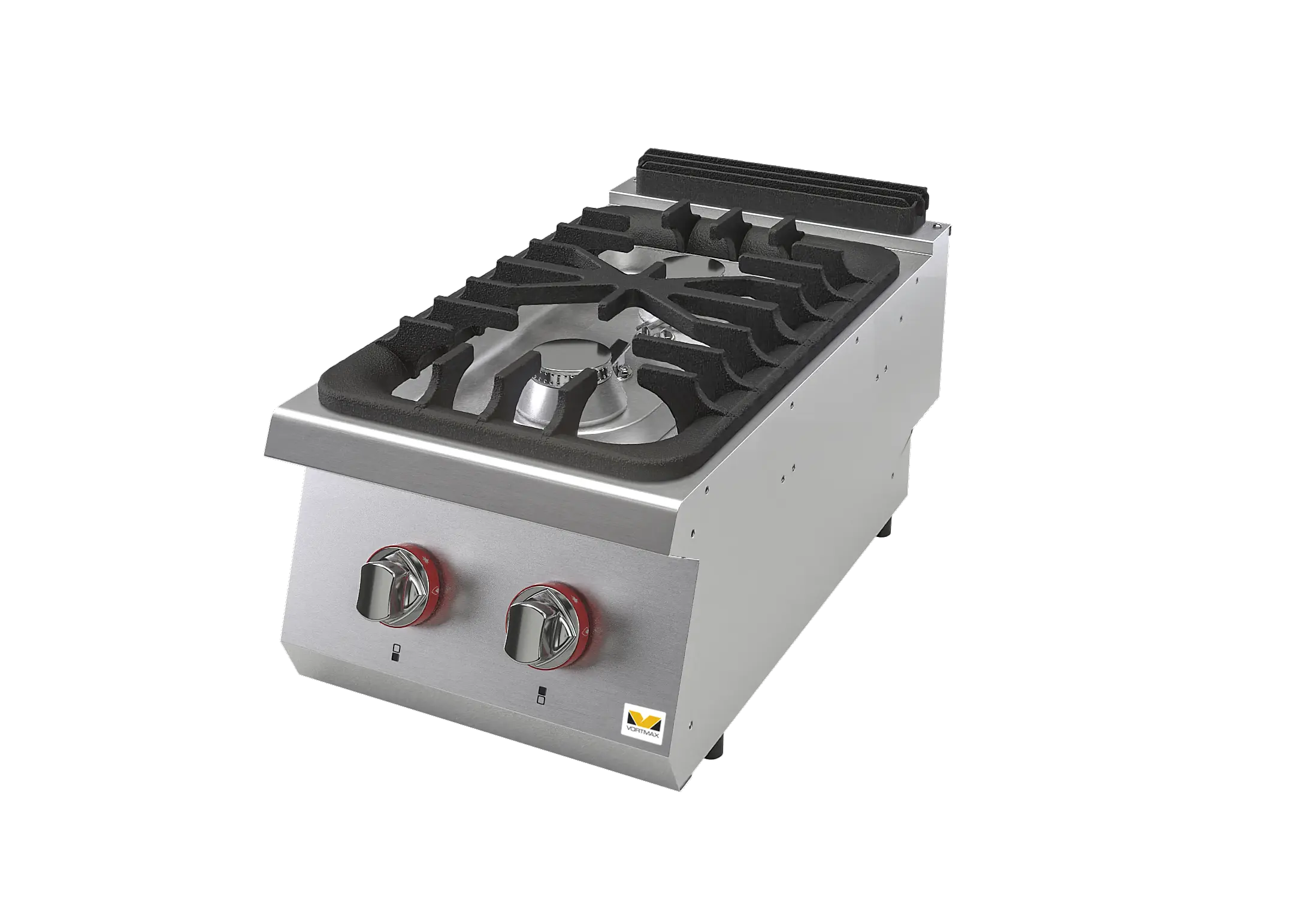 Плита Vortmax SGK 74